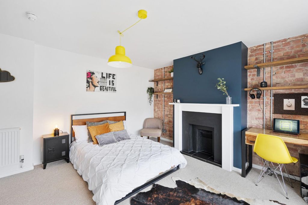 Property photo 1 of 24 1.Jpg