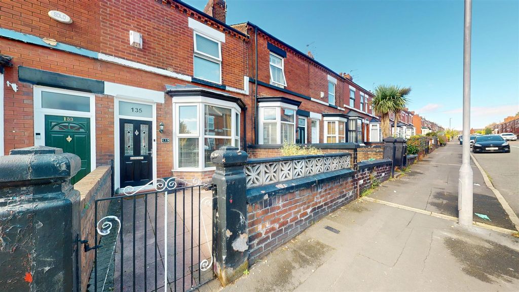Property photo 1 of 22 Speakman Road For Sale