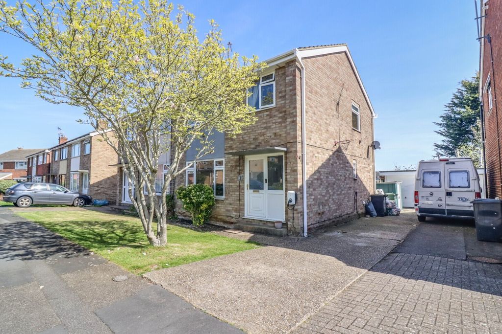 Property photo 1 of 23 Picture No. 34