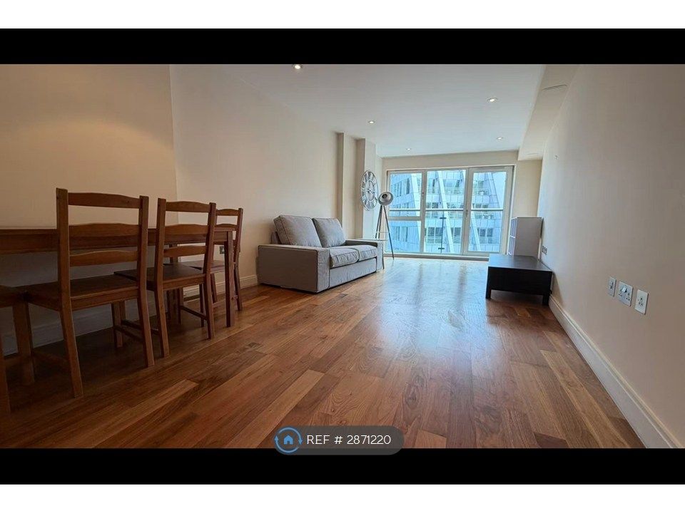 Property photo 2 of 10