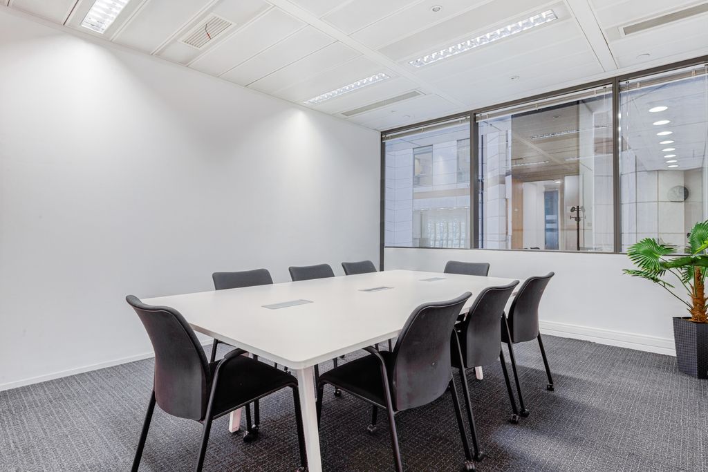 Property photo 1 of 7 Property Image 1