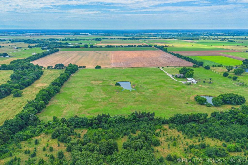 Property photo 2 of 4 <Alttext/>