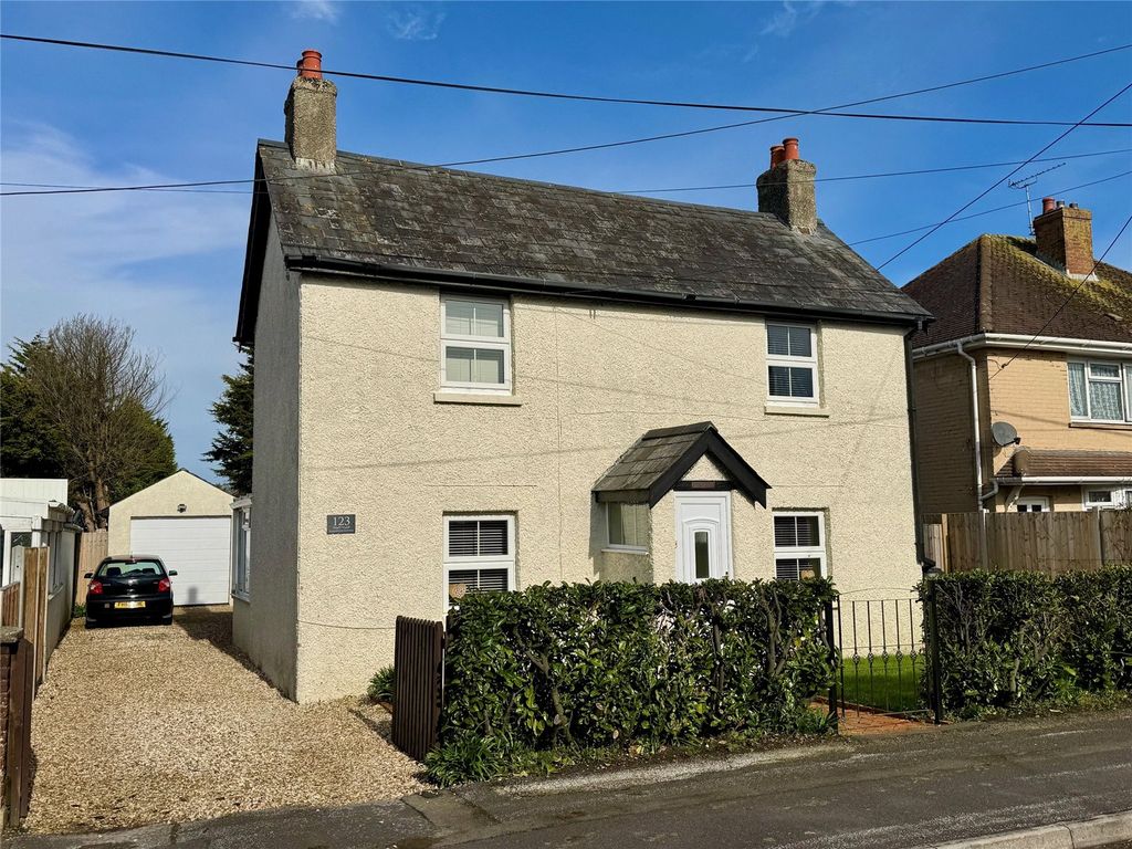 Property photo 1 of 14 Picture No. 01