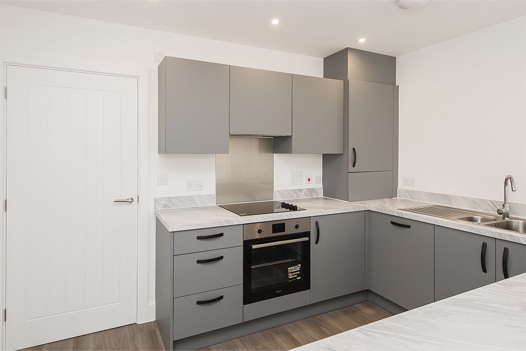 Property photo 2 of 13 Photo