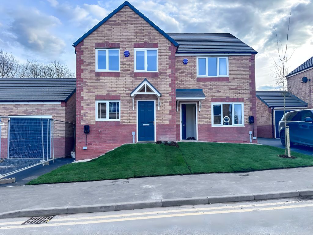 Property photo 1 of 14