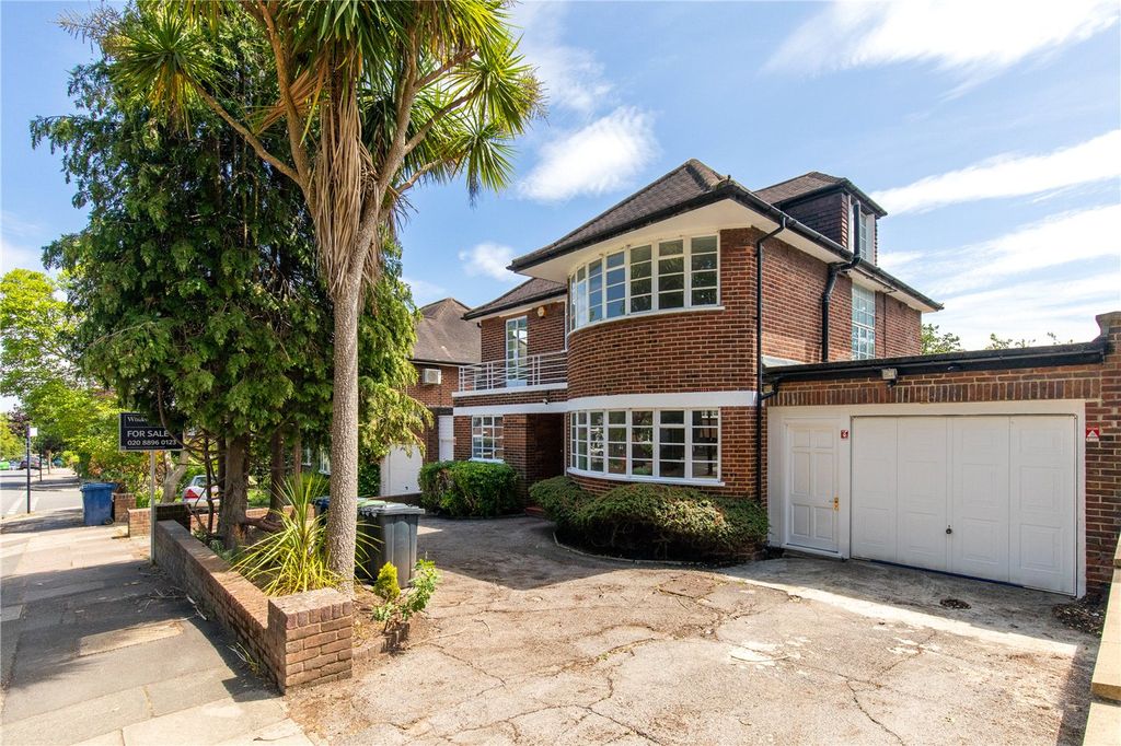 Property photo 1 of 19 Picture No. 10