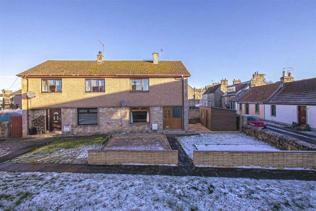 Property photo 1 of 38 7M3A7140.Jpg