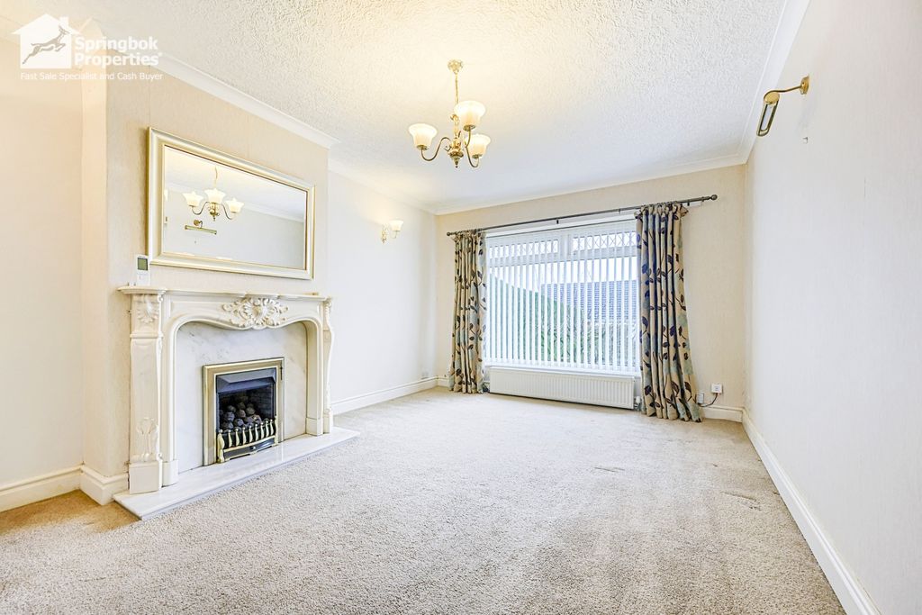 Property photo 3 of 18 Image 3