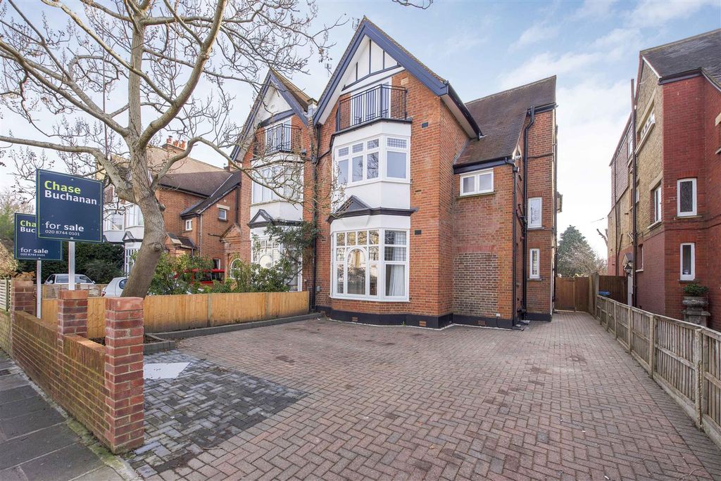 Property photo 1 of 10 1