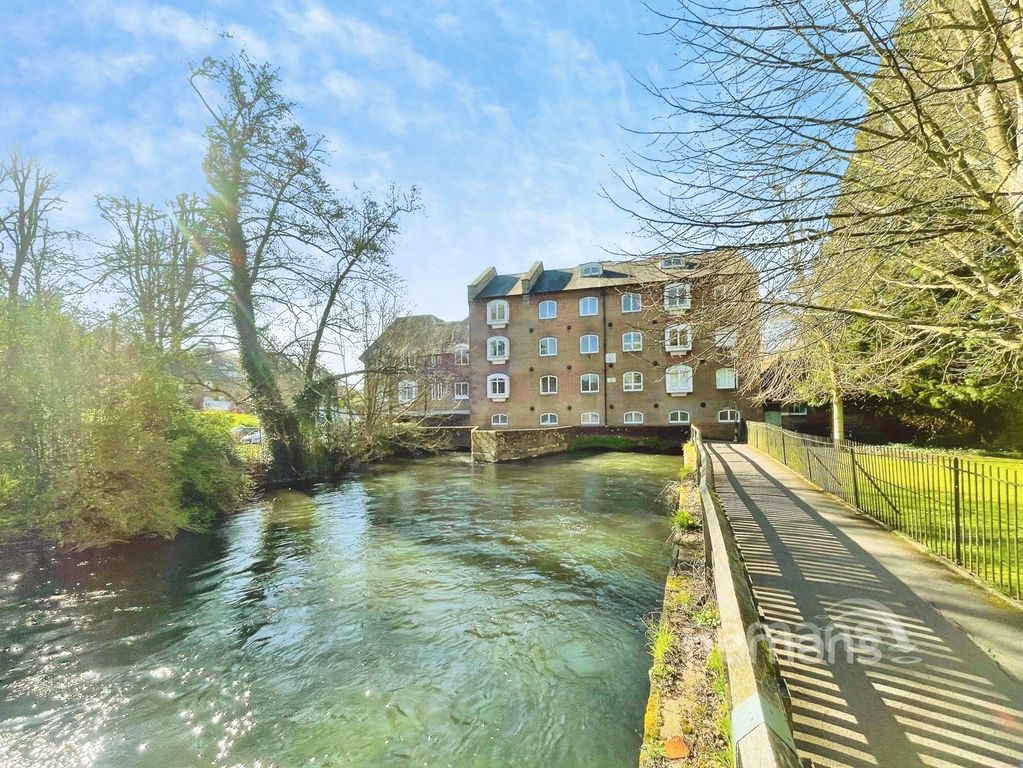 Property photo 1 of 9 Pbox-Img.Jpg