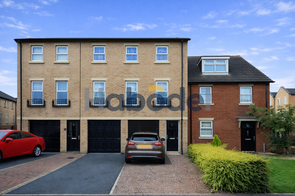 Property photo 1 of 2