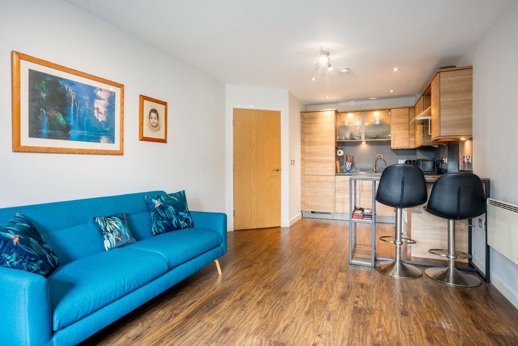 Property photo 3 of 10 Mh-6.Jpg