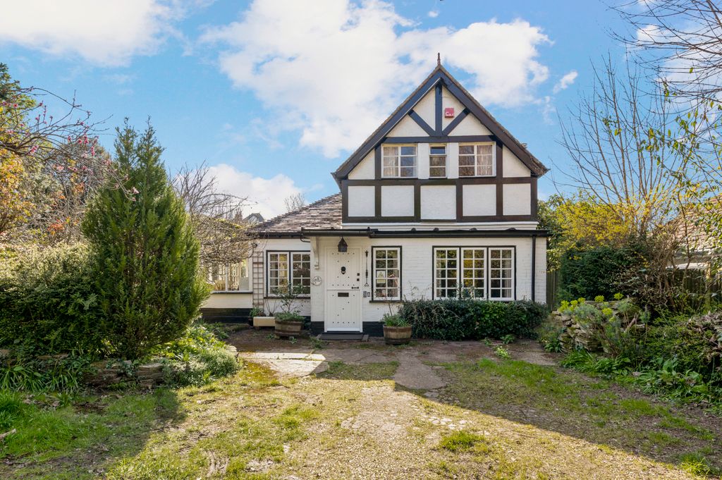 Property photo 2 of 24 Picture No. 28