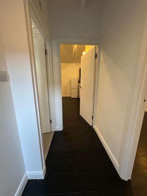 Property photo 3 of 15 Photo 2