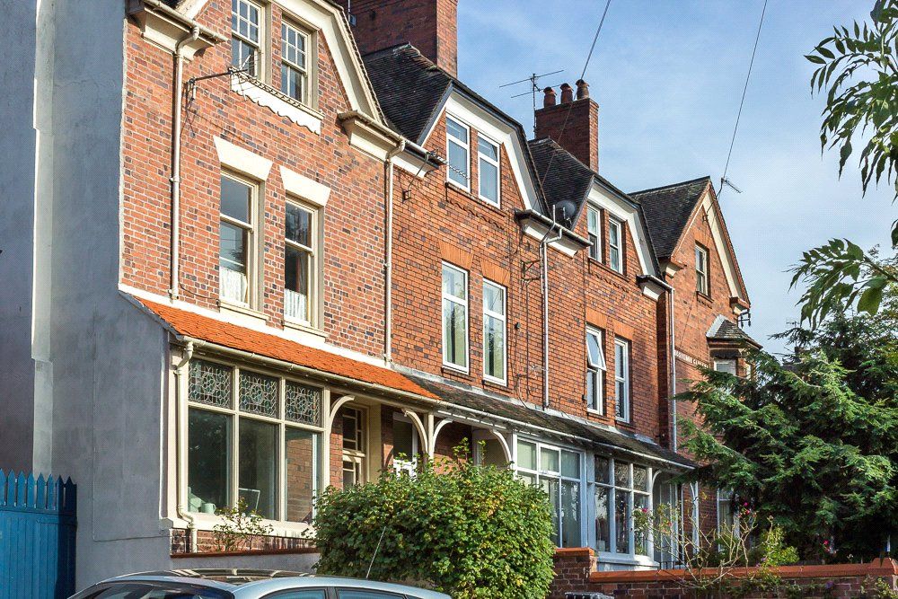 Property photo 1 of 7 Property View
