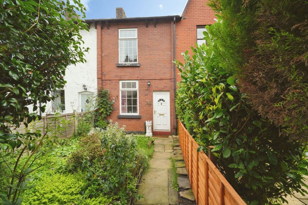 Property photo 1 of 14 Pbox-Img.Jpg