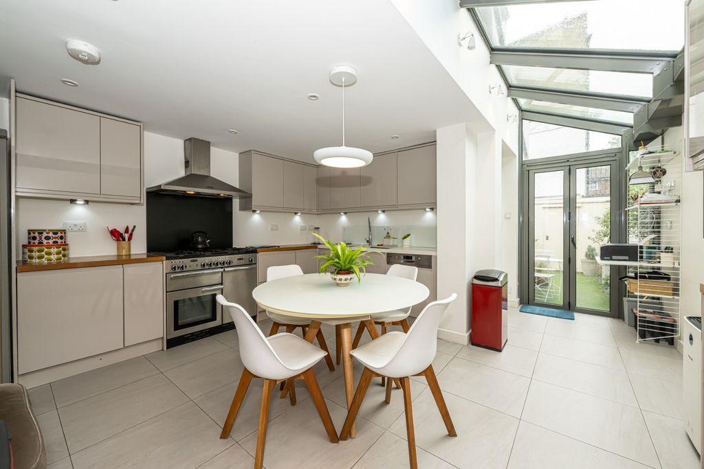 Property photo 2 of 28 2848554