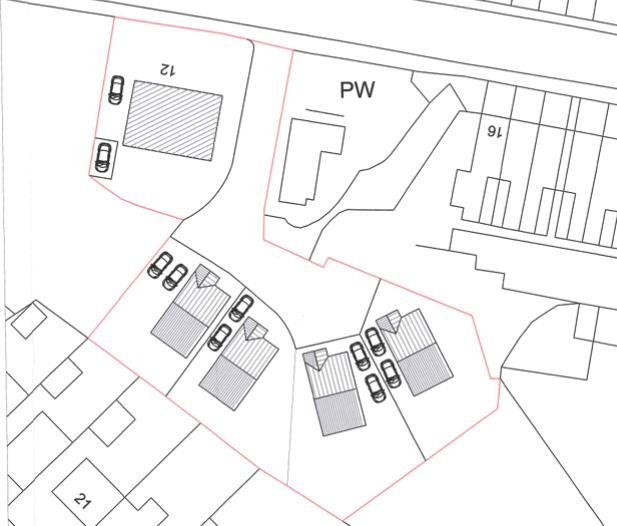 Property photo 2 of 25 Proposed Development Site.Png