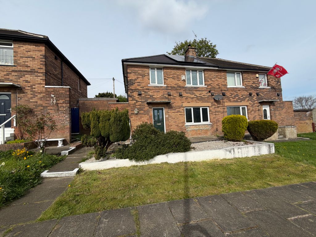 Property photo 1 of 14 Image