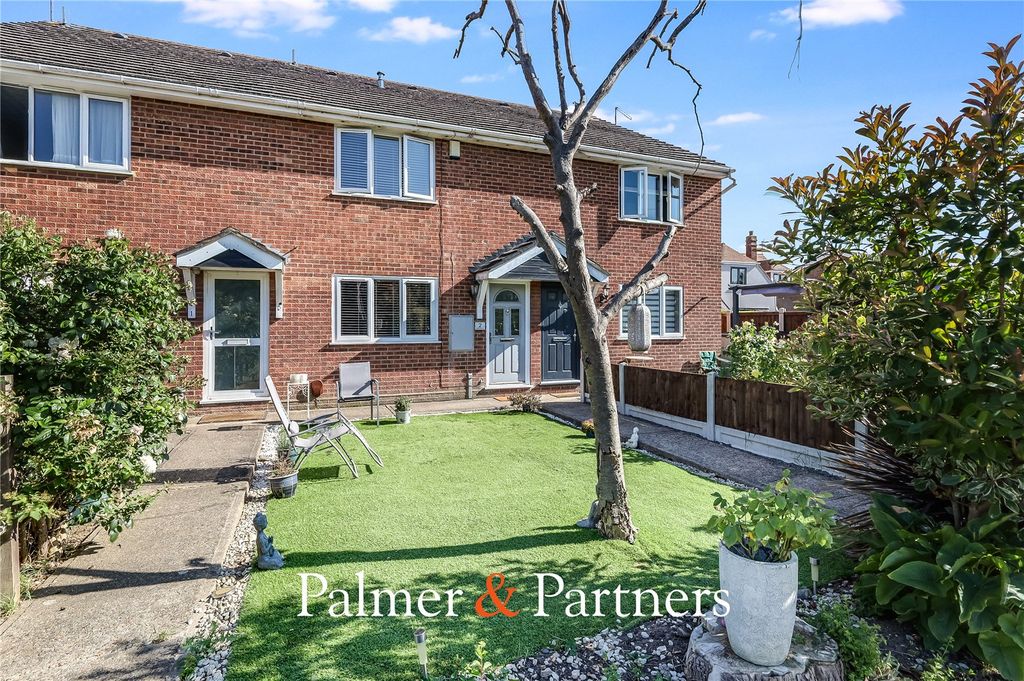 Property photo 1 of 16 Picture No. 05