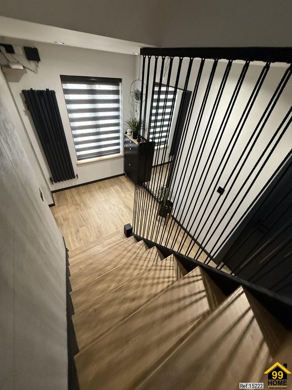 Property photo 3 of 29 Photo 2