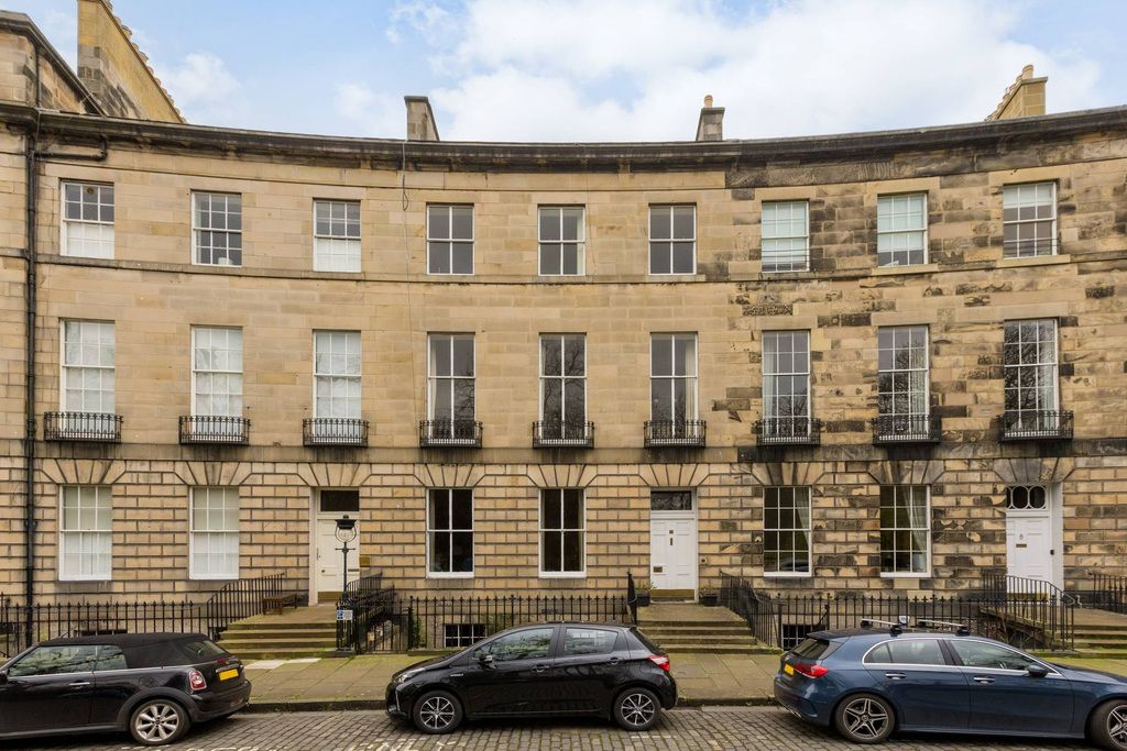 Property photo 2 of 35 Photo 2