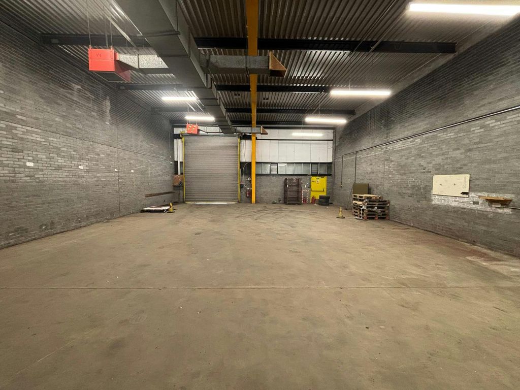 Property photo 2 of 4 Photo-2026-02-15-15-46-22 8.Jpg