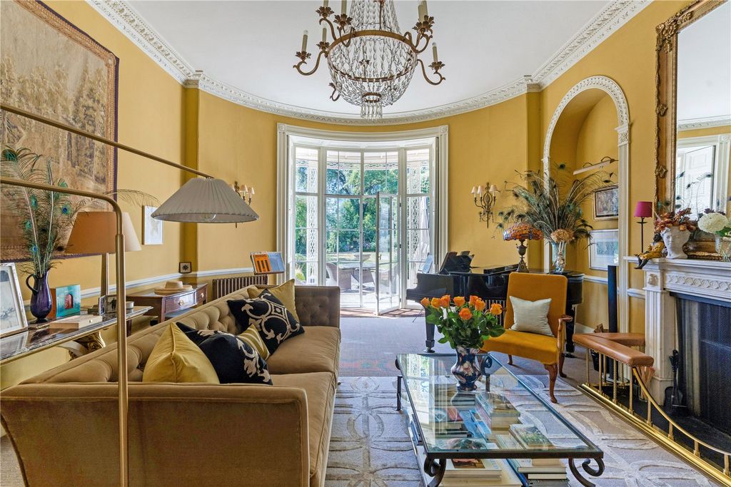 Property photo 2 of 27 Drawing Room