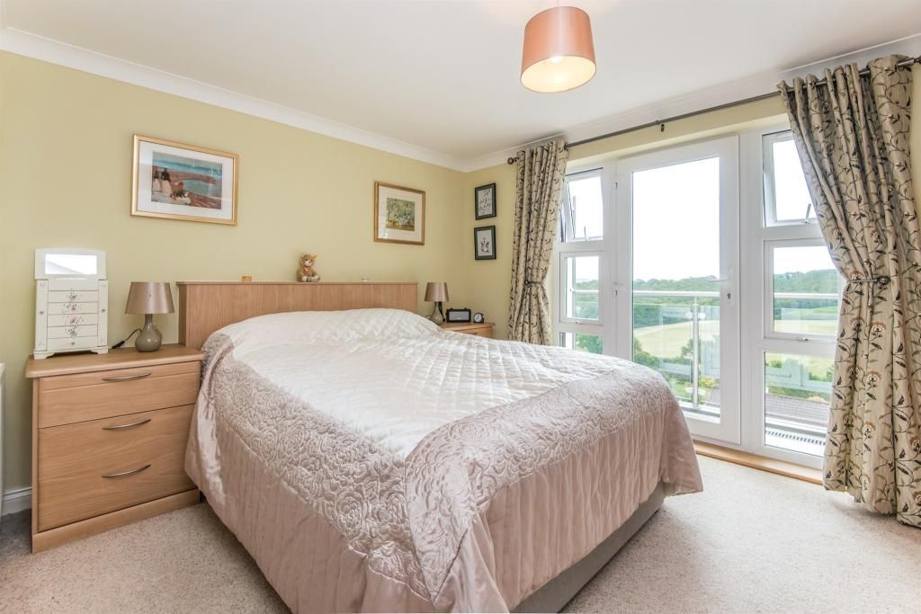 Additional image 8 of 3 bed maisonette for saleCollege Road, Newton Abbot TQ12