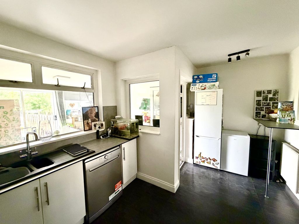 Property photo 3 of 12 Not Specified