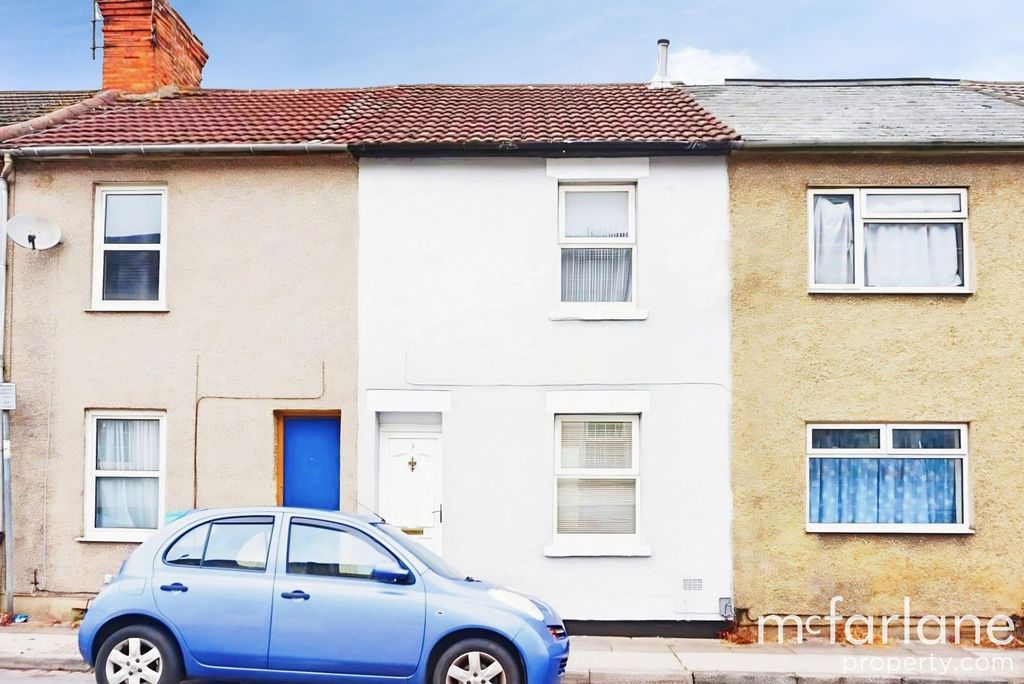 Property photo 1 of 16