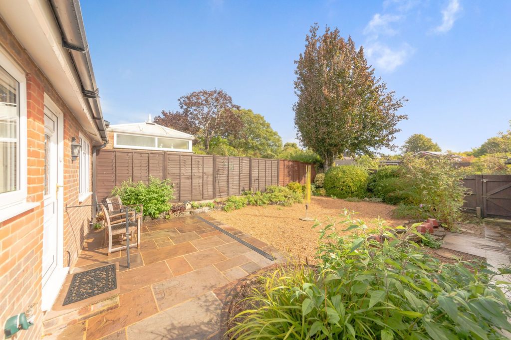 Property photo 3 of 17