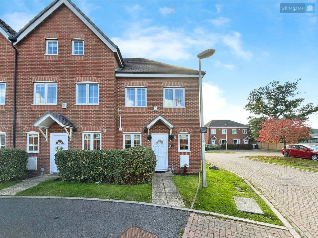 Property photo 1 of 14 Picture No. 04