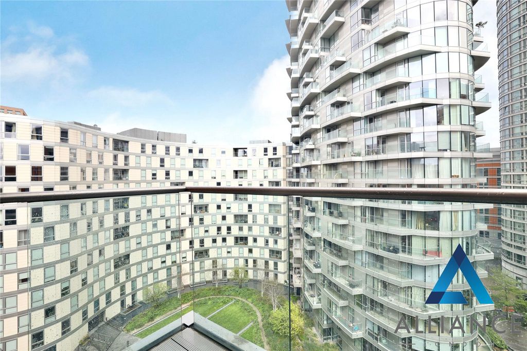 Property photo 3 of 13 Picture No. 16