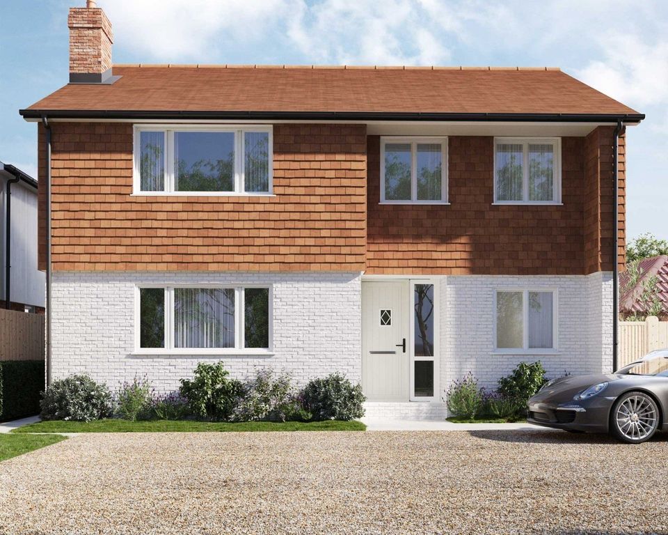 Property photo 1 of 8 Picture No. 18