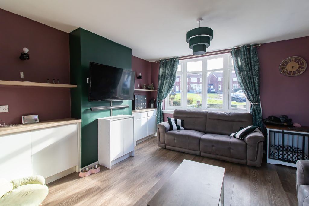 Property photo 2 of 18 Image 2