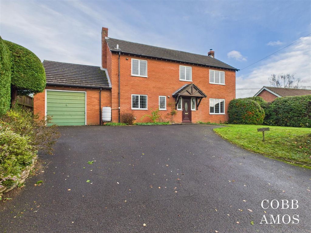 Property photo 1 of 20 Cam02803G0-Pr0242-Still022.Jpg