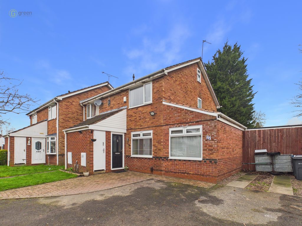 Property photo 1 of 39 Cam05459G0Pr0128Still046