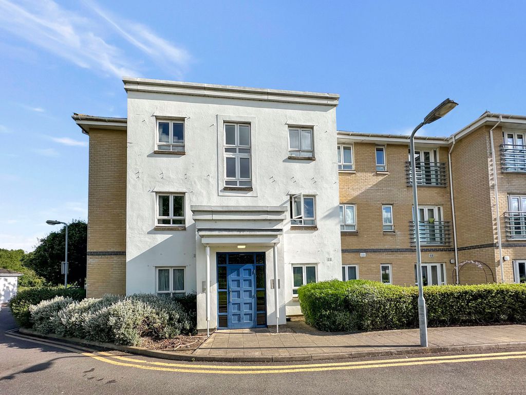 Property photo 3 of 3 Photo 1