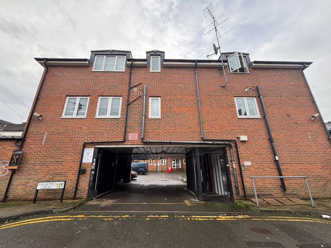 Property photo 2 of 2 Property