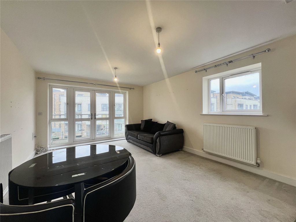 Property photo 3 of 11 Picture No. 03