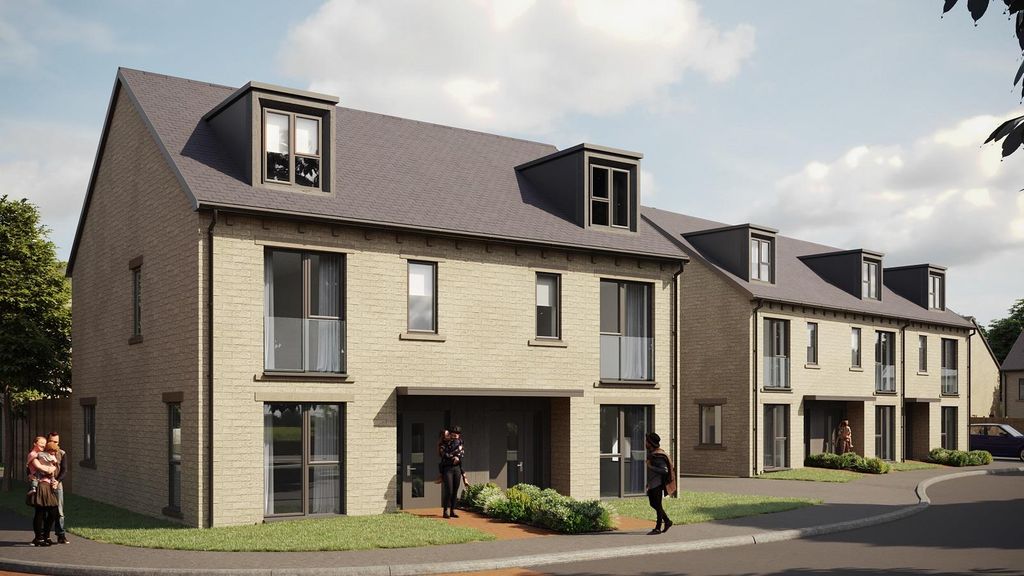 Property photo 1 of 1 Bba-Horsforth-House Type H Final.Jpg