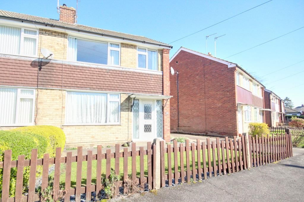 Property photo 2 of 14 Img_1853-Img_1855_Lzn.Jpg