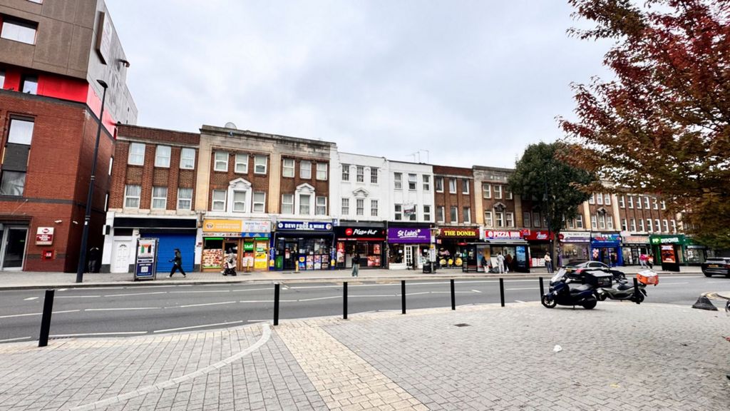 Property photo 1 of 13 Photo 1