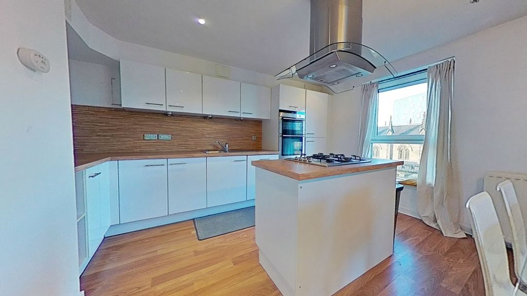 Property photo 3 of 13 Photo 3