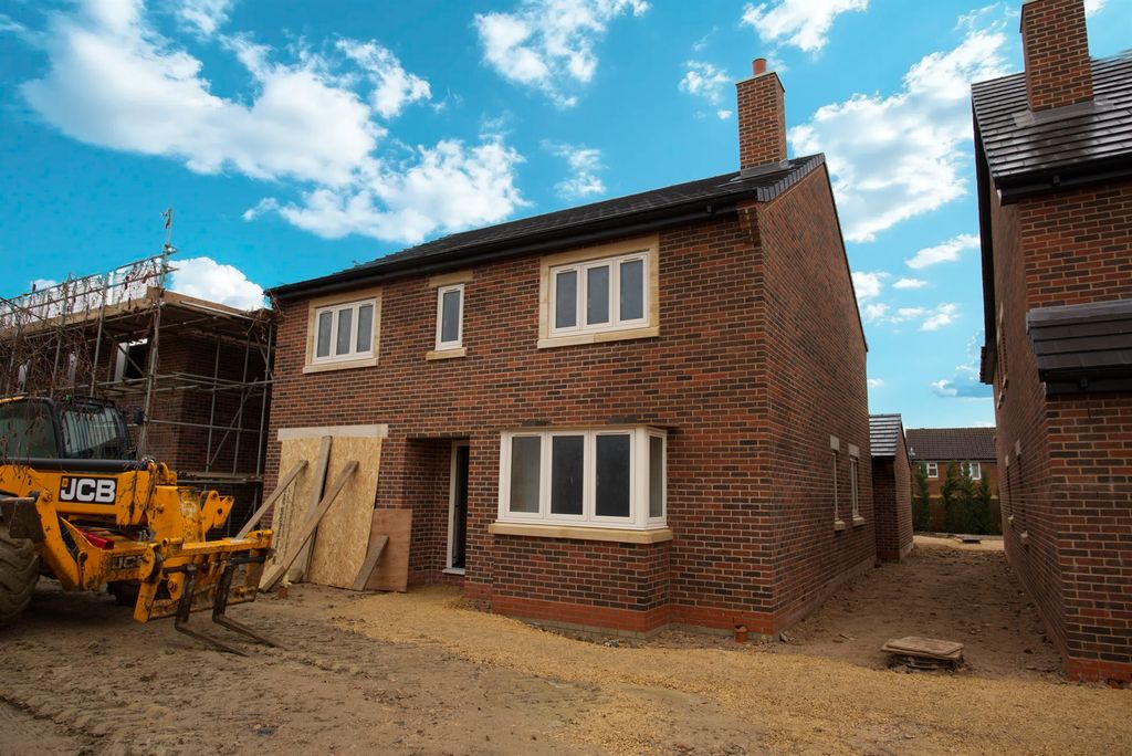 Property photo 2 of 3