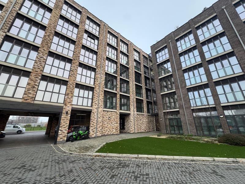 Property photo 1 of 7 Front