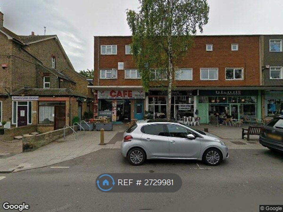 Property photo 1 of 7