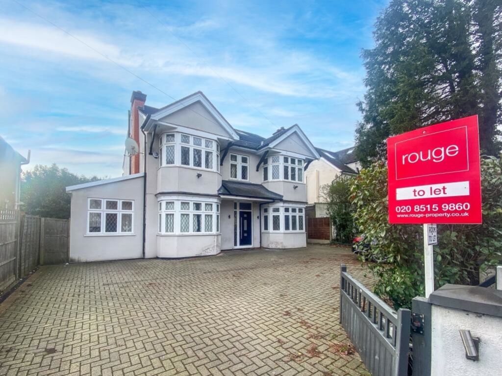 Property photo 1 of 5 240329_10410518_Img_00_0000