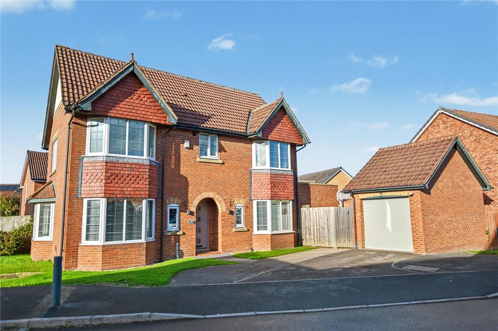 Property photo 1 of 28 Picture No. 31